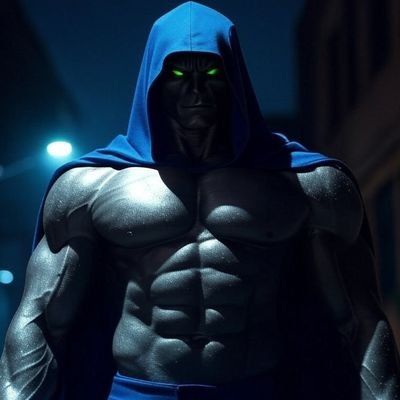 Tony37939205's profile picture. #MAGA