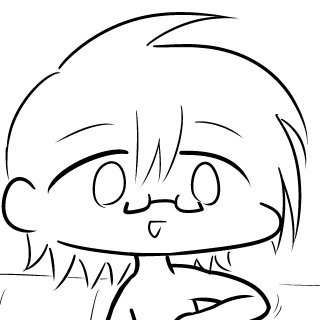 ねちょねちょのあイだっジさんのプロフィール画像