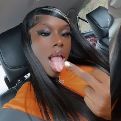 riyah&rj 🌎 https://t.co/86krkZLyCv 24🇸🇳