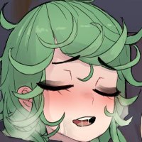 Star (@variablewhore) 's Twitter Profile