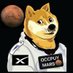 Mars Doge (@up_doge) Twitter profile photo Mars Doge (@up_doge) Twitter profile photo