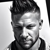 Jonathan jaquay (@jonathanjaquay) 's Twitter Profile