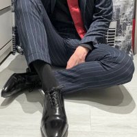 Andy (@suitdog884) 's Twitter Profile Photo Andy (@suitdog884) 's Twitter Profile Photo