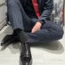Andy (@suitdog884) Twitter profile photo Andy (@suitdog884) Twitter profile photo