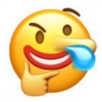 emory (@raddest_uncle) 's Twitter Profile Photo