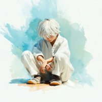GENEL | 動画生成AI (@genel_ai) 's Twitter Profile Photo GENEL | 動画生成AI (@genel_ai) 's Twitter Profile Photo