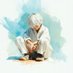 GENEL | 動画生成AI (@genel_ai) Twitter profile photo GENEL | 動画生成AI (@genel_ai) Twitter profile photo