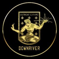 Detroit City FC Downriver (@dcfcdownriver) 's Twitter Profile Photo Detroit City FC Downriver (@dcfcdownriver) 's Twitter Profile Photo