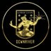 Detroit City FC Downriver (@dcfcdownriver) Twitter profile photo Detroit City FC Downriver (@dcfcdownriver) Twitter profile photo