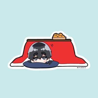 Lucy_Lucky2's profile picture. spoon垢  https://t.co/PdZja1cSTE