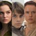 adopted skywalker (@starwarsfan830) Twitter profile photo