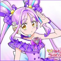 Hibiki♡ (@curehibiki01) 's Twitter Profile Photo Hibiki♡ (@curehibiki01) 's Twitter Profile Photo