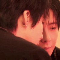 L❥v❥♡ lyn💛 (@goofysean) Twitter profile photo