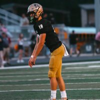 Connor Johnstone (@connor_j20) 's Twitter Profile Photo Connor Johnstone (@connor_j20) 's Twitter Profile Photo