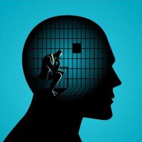 Darwin ๐๏ธ (@darwinmindz) 's Twitter Profile