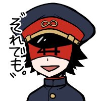 エターナル14歳 /『廻生の血盟者』① 4/14発売 (@eternal14sai) 's Twitter Profile Photo