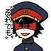 エターナル14歳 /『廻生の血盟者』① 4/14発売 (@eternal14sai) Twitter profile photo エターナル14歳 /『廻生の血盟者』① 4/14発売 (@eternal14sai) Twitter profile photo