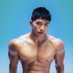 Hot Asian Guys (@asianguyshot) Twitter profile photo Hot Asian Guys (@asianguyshot) Twitter profile photo
