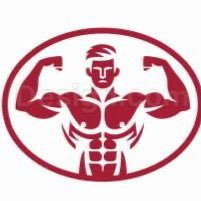 strongmasternet's profile picture. Men’s health, lifestyle; a guide to healthier you