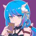 𝔸𝕧𝕚𝕝𝕚𝕒 𖤐⸒⸒ (@8__avilia__8) Twitter profile photo 𝔸𝕧𝕚𝕝𝕚𝕒 𖤐⸒⸒ (@8__avilia__8) Twitter profile photo
