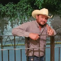 jesus Pedro Pérez (@jesuspelus) 's Twitter Profile