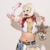 スターダム💙スターライト・キッド🐯🤍 (@starlight_kid11) Twitter profile photo スターダム💙スターライト・キッド🐯🤍 (@starlight_kid11) Twitter profile photo