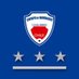 Comandancia Bomberos Coquimbo ⭐️⭐️⭐️ (@comandancia_cbc) Twitter profile photo Comandancia Bomberos Coquimbo ⭐️⭐️⭐️ (@comandancia_cbc) Twitter profile photo