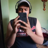 Bruno (Taylor's Version) ๐ฒ๐ฝ (@brunoalmaraz13) 's Twitter Profile