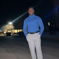 Greg The Stand User (@kinggreg_the3rd) 's Twitter Profile Photo