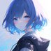 rito (@ngadpi) Twitter profile photo rito (@ngadpi) Twitter profile photo