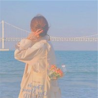 Misato (@cavr1l6q2trsiwl) 's Twitter Profile