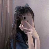 ITO (@94d2em6w3jfwqul) 's Twitter Profile