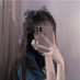 ITO (@94d2em6w3jfwqul) Twitter profile photo ITO (@94d2em6w3jfwqul) Twitter profile photo