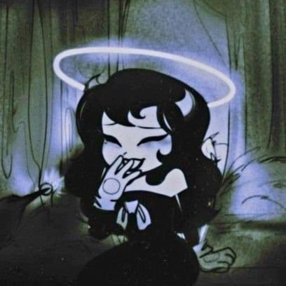 Ars0000n's profile picture. najwiekszym cringem jestes ty 🫵😃