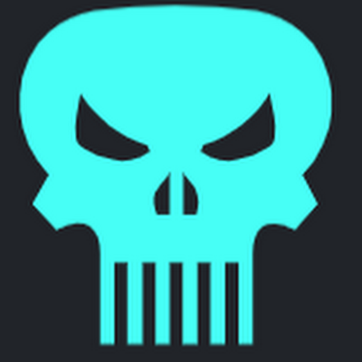 whatdatmean9817's profile picture. 