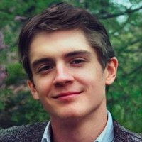 Jared Taylor Swift (@demsrealracists) 's Twitter Profile Photo Jared Taylor Swift (@demsrealracists) 's Twitter Profile Photo