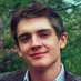 Jared Taylor Swift (@demsrealracists) Twitter profile photo Jared Taylor Swift (@demsrealracists) Twitter profile photo