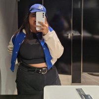 Ma͛cías🤡 (@macas0325) 's Twitter Profile