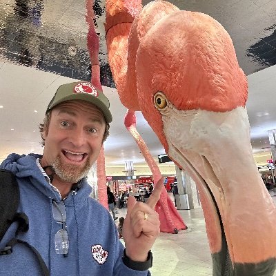 scubahike's profile picture. Pura Vida