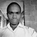 maranroola abdulrahaman (@maranroolaabdu2) Twitter profile photo maranroola abdulrahaman (@maranroolaabdu2) Twitter profile photo
