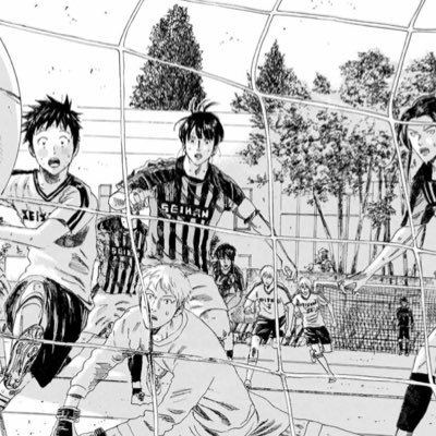 DM55401930's profile picture. 