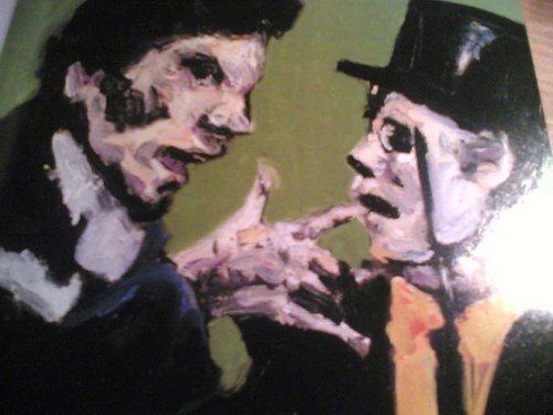 areaconsulting's profile picture. Art Consulting,https://t.co/8RzZ2anEmw advisory with specialization in private sales,art investment and art valuation.https://t.co/FCLr7m3Ml4