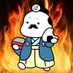 万米🍚〜北陸.甲信越スロ×パチ情報〜 (@slot_manmai7) Twitter profile photo 万米🍚〜北陸.甲信越スロ×パチ情報〜 (@slot_manmai7) Twitter profile photo