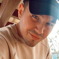 Aleix Casanova (@aleixcasanova) 's Twitter Profile