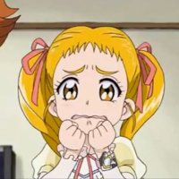るう (@si0o_lemon) 's Twitter Profile