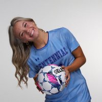 Sydnee Cody (@sydneecody) 's Twitter Profile