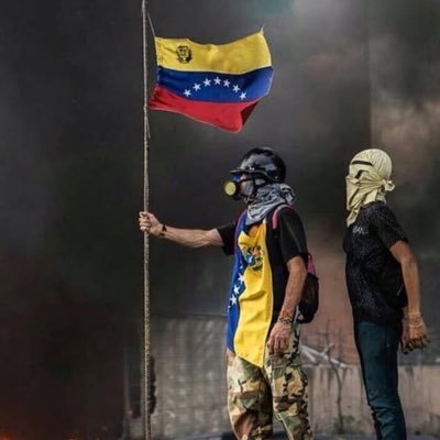 maxy_perez24133's profile picture. 