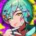 主人コウ🌱💫@新人VTuber! (@nusihito_kou) Twitter profile photo 主人コウ🌱💫@新人VTuber! (@nusihito_kou) Twitter profile photo