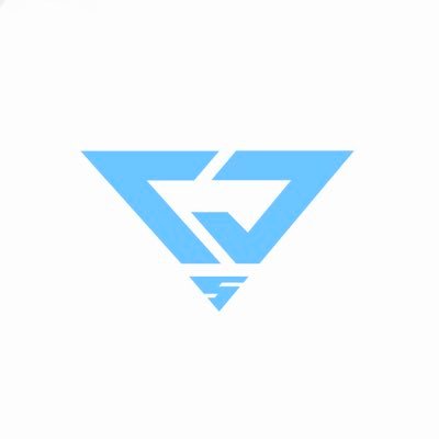 I play video games for fun and appreciate Arts, llustrations and Graphic Designs.
