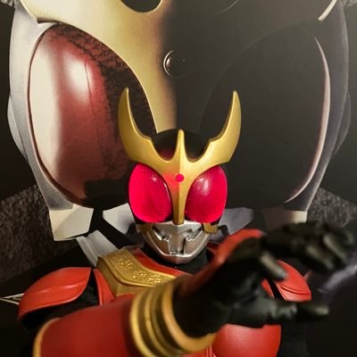 アスタ様 アスタ (@unknownNo4_2000) / X